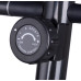 Орбітрек  Elitum MX300 black - фото №7